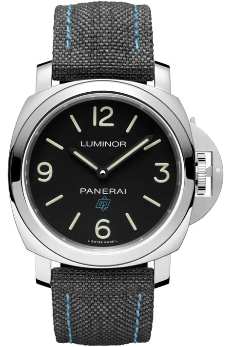 panerai pam00774 wrist|Panerai Luminor Stainless Steel PAM00774 .